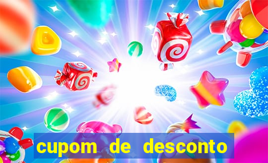 cupom de desconto puc minas virtual