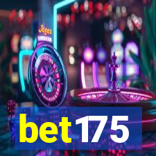 bet175