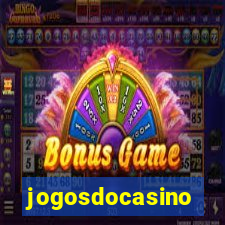 jogosdocasino