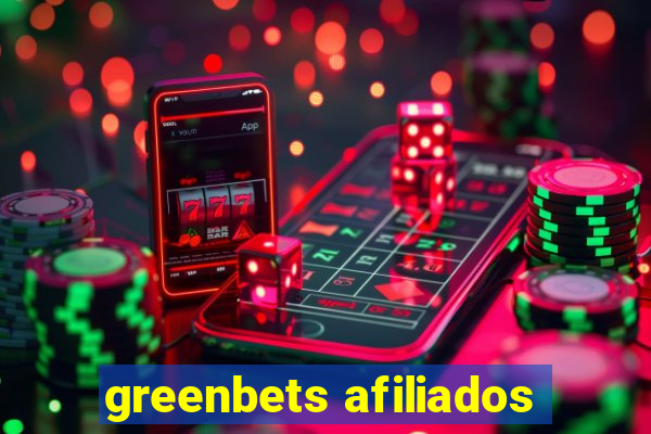 greenbets afiliados