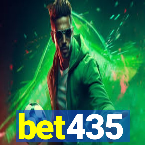 bet435