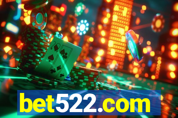 bet522.com