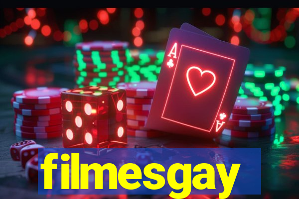 filmesgay