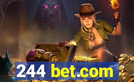 244 bet.com