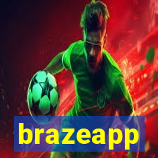 brazeapp