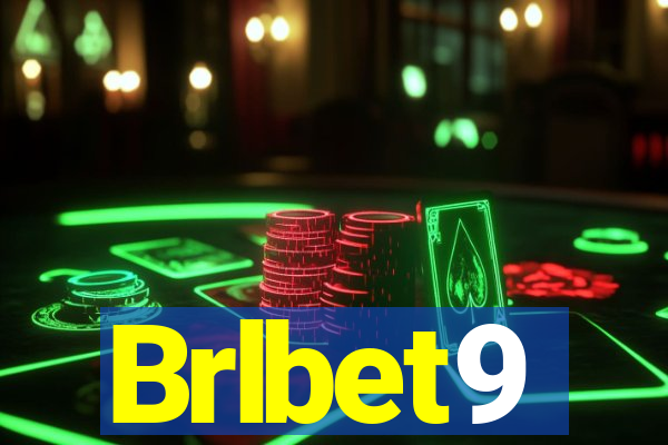 Brlbet9