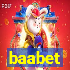 baabet