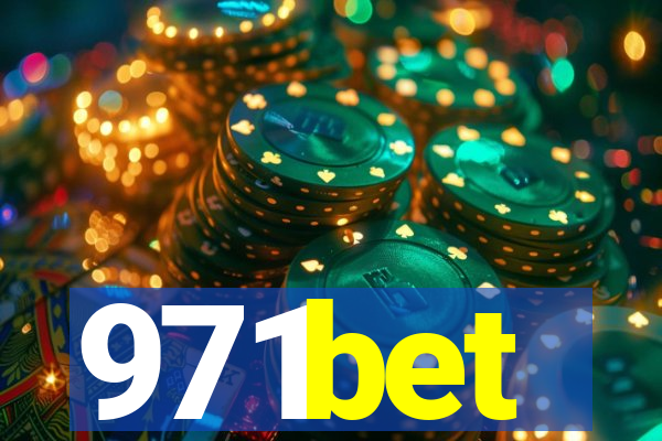 971bet