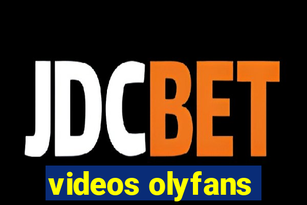 videos olyfans