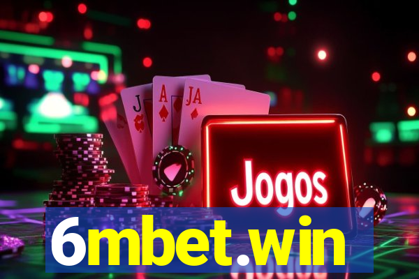 6mbet.win