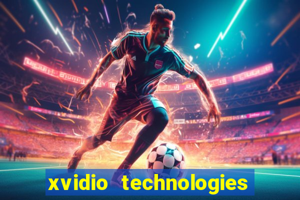 xvidio technologies startup os free download apk