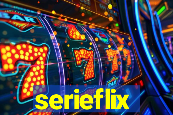 serieflix