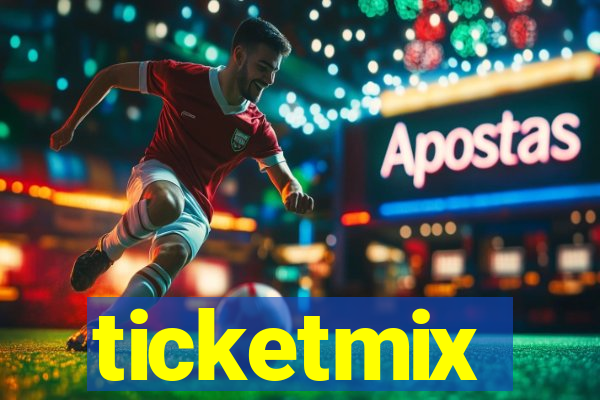 ticketmix