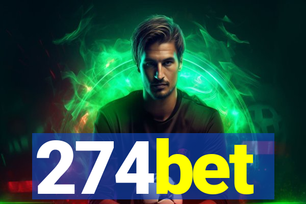 274bet