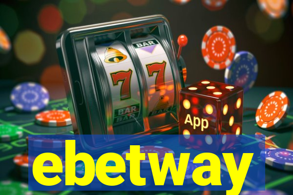 ebetway