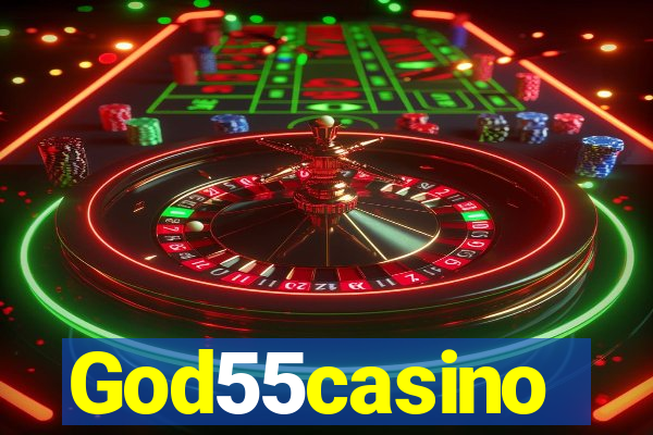 God55casino