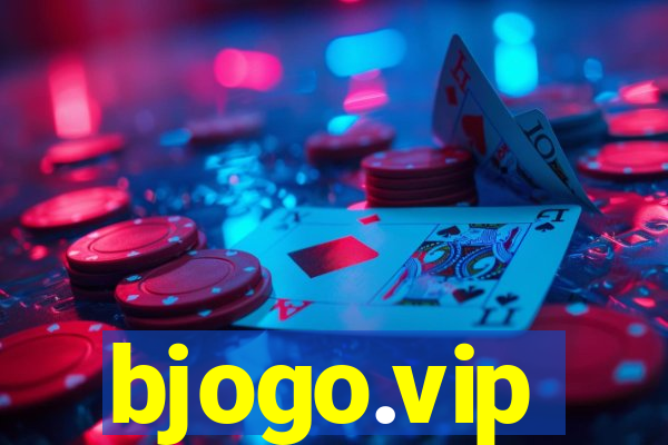 bjogo.vip