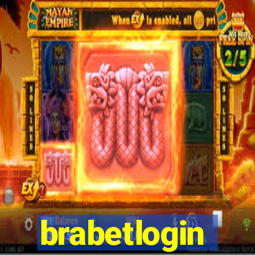 brabetlogin