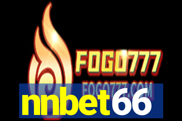 nnbet66