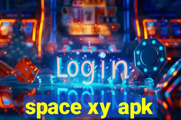 space xy apk