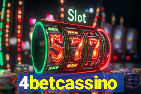 4betcassino