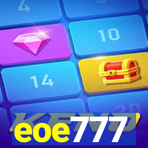 eoe777