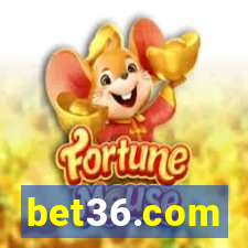 bet36.com