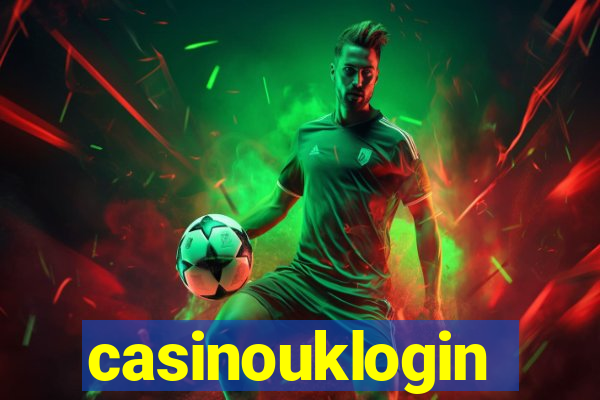 casinouklogin