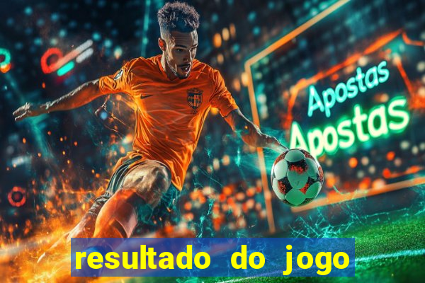 resultado do jogo do bicho de alagoas