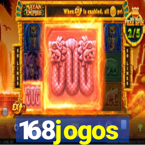 168jogos