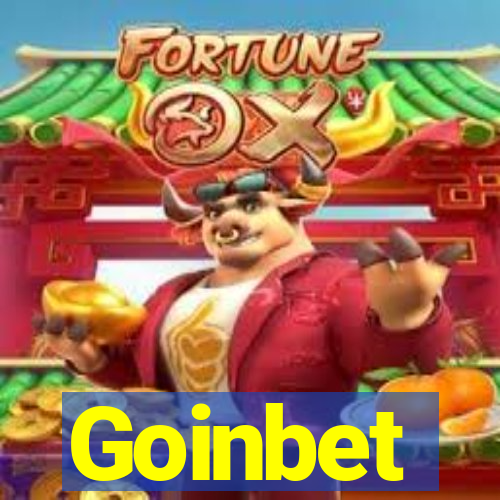 Goinbet