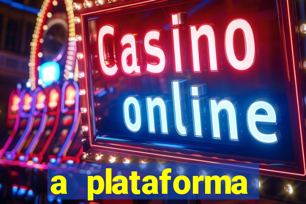 a plataforma hum.bet é confiável