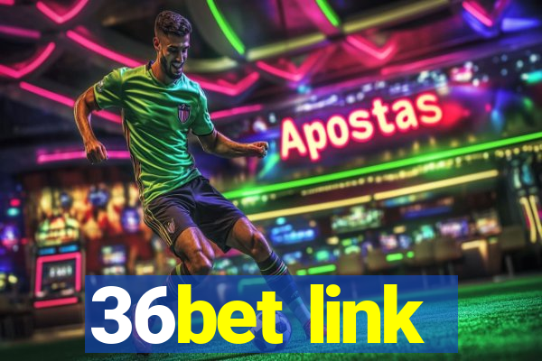 36bet link