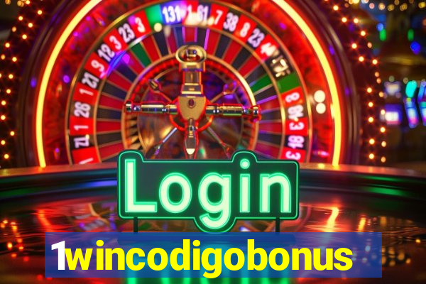 1wincodigobonus