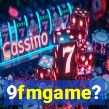 9fmgame?