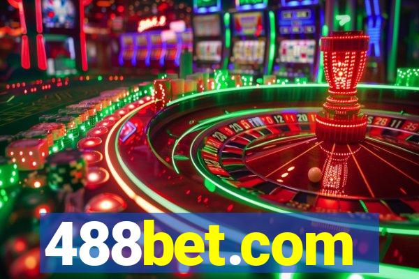 488bet.com