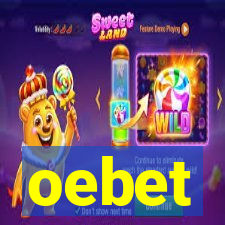 oebet