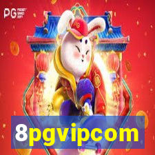 8pgvipcom