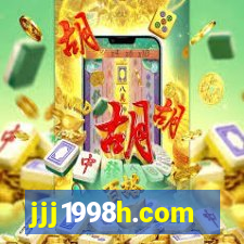 jjj1998h.com