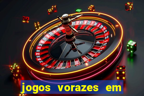 jogos vorazes em chamas dublado