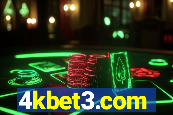 4kbet3.com