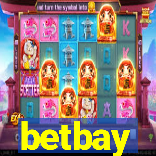 betbay