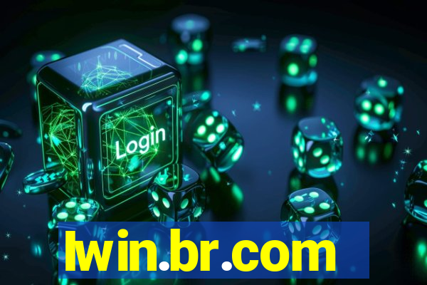 Iwin.br.com