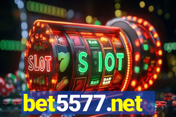 bet5577.net