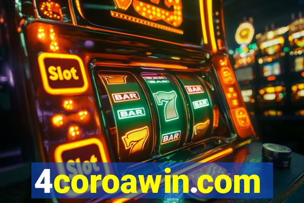 4coroawin.com