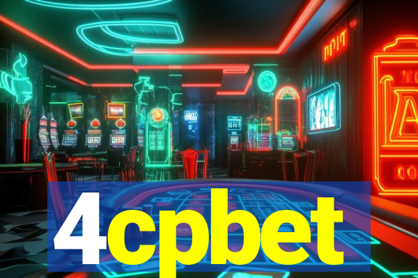 4cpbet