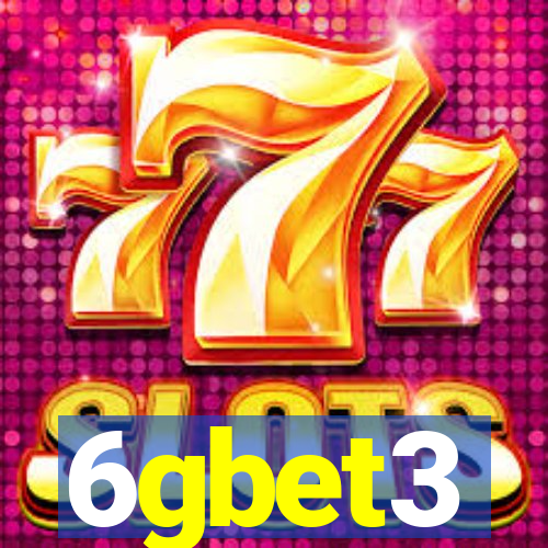 6gbet3