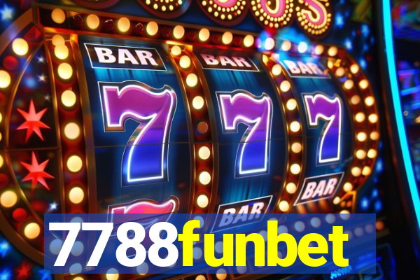 7788funbet