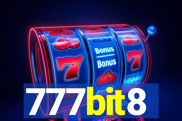 777bit8