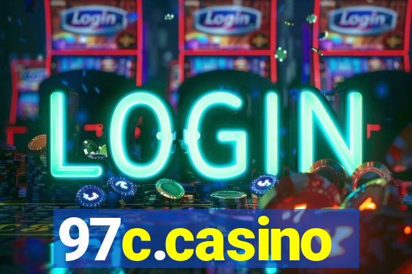 97c.casino